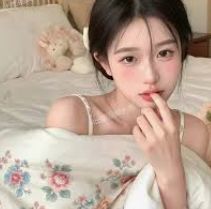 企业联络需求