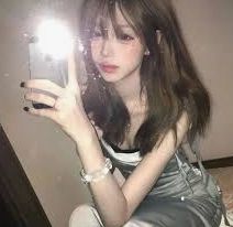 邹舒雅