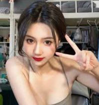 旗舰服务入口