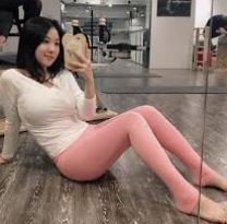 麻豆传媒映画网址-美轮美奂，麻豆传媒映画网站的艺术探索