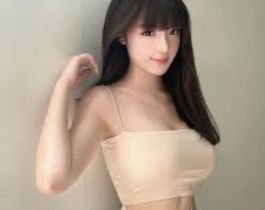 17c一起草官网,17c视频,短篇视频,原创内容